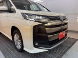 青森県内のお客様はもちろん、東北・関西・関東の方など全国どこでもご納車可能です!ぜひお問い合わせください。