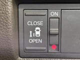 N-BOX L 