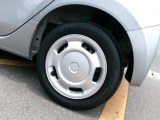 【自動車保険ご用意しております】「初めてのマイカーで保険についてよく分からない&hellip;」「乗り換えを機に保険会社変えたい・・・」中古車の保険についてのご相談も承ります!