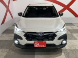 クロストレック 2.0 リミテッド 4WD 