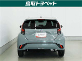 TOYOTA認定中古車とは 【1】まるごとクリーニング【2】車両検査証明書【3】ロングラン保証 この『3つの安心』をセットにした中古車のブランドになります。