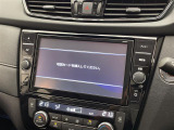 エクストレイル 2.0 20Xi ハイブリッド 修復歴無し