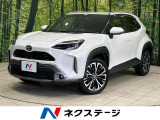 全周囲カメラ 衝突被害軽減システム 禁煙車 パワーシート
