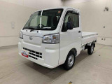 お探しのお車がございましたら遠慮なく店舗スタッフにご相談下さい。