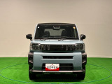 【当社専門スタッフがキレイにしてます】ダイハツ広島では展示前に当社中古車センターにてクリーニング!店舗でも定期的に洗車♪品質には自信があります!お気軽にご来店下さい