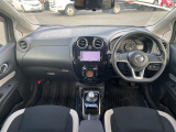 ノート 1.2 e-POWER X 修復歴無し