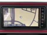 パッソ 1.0 X Lパッケージ S 4WD 修復歴無し