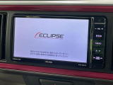 パッソ 1.0 モーダ Gパッケージ 