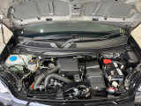 親切・丁寧な専門メカニックスタッフが応対!・車検・点検整備・事故等の修理などアフターサービスも安心。お車のカスタマイズもネクステージのサービススタッフまでご相談ください!
