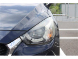 同業者様への販売はお断りさせていただきます。 車検無し車両の場合は、車検を取得したお支払い総額で表示しております。