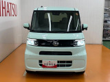 販売はトラブル防止のためご来店にて現車確認をしていただけるお客様に限らせていただきます。