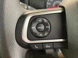 ご希望の予算、車種、色、グレードがありましたらお気軽にご相談ください☆