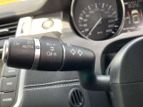 細かいスイッチや機能に関しては丁寧に説明させていただきます。