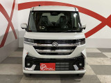 併設の整備工場は、車検の速太郎を導入しております。国産車、輸入車の整備はお任せください。