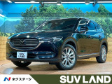 純正ナビ ルーフレール Bluetooth再生 バックカメラ ETC
