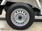 145/80R12インチ 80/78