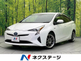 レーダークルーズ 禁煙車 ドラレコ スマートキー LEDヘッド ETC