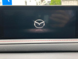 CX-30 1.8 XD ブラックトーンエディション 