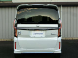 お客様のお車探しを一生懸命お手伝いさせて頂きます!ご要望、ご不明な点・ご質問がございましたら、どうぞお気軽にお問い合わせ下さい!