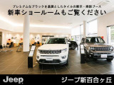来場について。「まずは実際にクルマを見てみたい」「そもそも取り回せるか心配」等々、検討し始めたばかりの方もお気軽にご来場ください。専門スタッフがトータルサポート、疑問解決のお手伝いをさせていただきます