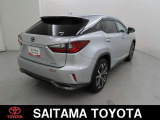 ご覧いただきありがとうございます。 車両のアピールポイントをご紹介させていただきます。