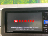 ムーヴキャンバス ストライプス G 