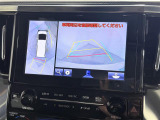 ◆北海道、東北、関東、中部、関西、中国、四国、九州、沖縄、全国各地どこからでも対応可能です!!お気軽にガリバーにお気軽にご相談ください!!