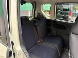 【2列目シート】現車の確認はお電話でも承っております。【ハリアー/エクストレイル/ヴェゼル/C-HR/プリウス/シエンタ/オデッセイ/SUV/ミニバン/コンパクト/ハイブリッド】続々入庫中!