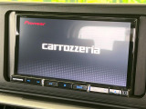 ライズ 1.2 Z 