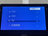 ノア 1.8 ハイブリッド S-Z 修復歴無し