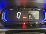 ミライース X SAIII 