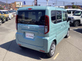 ■□■□■ カーセンサーに掲載しきれない車も、実はたくさんあります!! ご希望のグレードやカラーなどございましたらお気軽にお問い合わせください!! ■□■□■