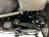 すぐにご来店頂けない場合や遠方にお住まいの方、車両状態の詳細が知りたい方はお気軽にご連絡下さい♪