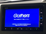 【純正ナビ】人気の純正ナビを装備。オーディオ機能も充実しており、Bluetooth接続すればお持ちのスマホやMP3プレイヤーの音楽を再生可能!毎日の運転がさらに楽しくなります!!