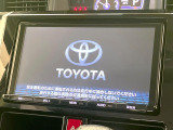 ルーミー 1.0 カスタム G-T 