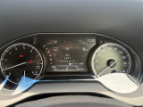 ハリアー 2.0 Z JBLサウンド 禁煙車 純正12.3インチナビ