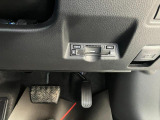 ETC車載器付