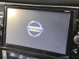 【純正9型ナビ】人気の純正ナビを装備。オーディオ機能も充実しており、Bluetooth接続すればお持ちのスマホやMP3プレイヤーの音楽を再生可能!毎日の運転がさらに楽しくなります!!