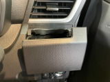 安全・安心な走行のために、納車前には再度、ダイハツのクルマを知り尽くしたエキスパートが基本性能に関わる機能や状態を徹底的に点検しております!