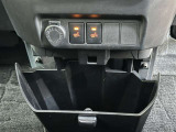 寒さが苦手なあなたにはぴったり♪心も体も温めてくれる●シートヒーター●を完備しています!