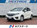 純正SDナビ 禁煙車 スマートキー LEDヘッド ビルトインETC CD