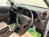 大事な愛車で特別な日をより楽しく、いつもの毎日をさらに快適に過ごせるようスタッフがお手伝いします♪