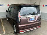 お車の知識がなくても大丈夫です!お気軽にご質問下さい!あなたのお探しの1台がここにあります!