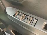 ご購入後に関しては、納車後のアフターフォローもバッチリです!