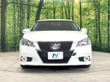 弊社では、全車『修復歴なし』のお車のみ取り扱っております。専任バイヤーによる厳選した仕入れの後、入庫後の車両チェックを行い、ネクステージが認定した高品質な中古車をご提供しております。