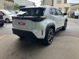 ご希望のお車が見当たらない場合はネット、もしくはお客様のお住まいに近い店舗にお問い合わせください。