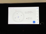 マルチメディア ナビなし・TVあり ナビゲーションをご利用いただく場合は別途有料の「T-Connect」の契約が必要となります。詳しくはスタッフまでお気軽にお問い合わせください。
