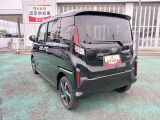 高柳店ではダイハツ以外のメーカーもお取り扱いしております。車に詳しいスタッフが丁寧にご対応させていただきます。