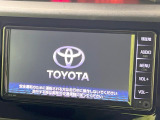ルーミー 1.0 X 