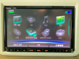 CD/DVD/ミュージックサーバー/Bluetooth接続などの機能を装備★